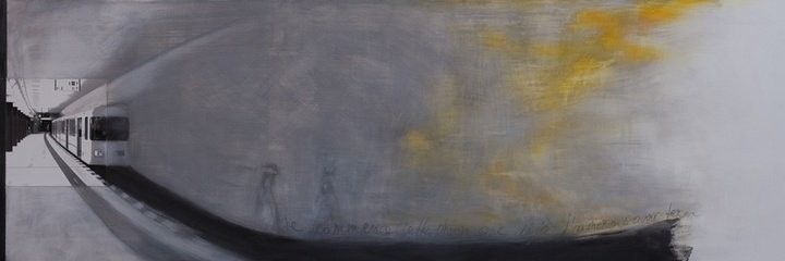 IMGP4628