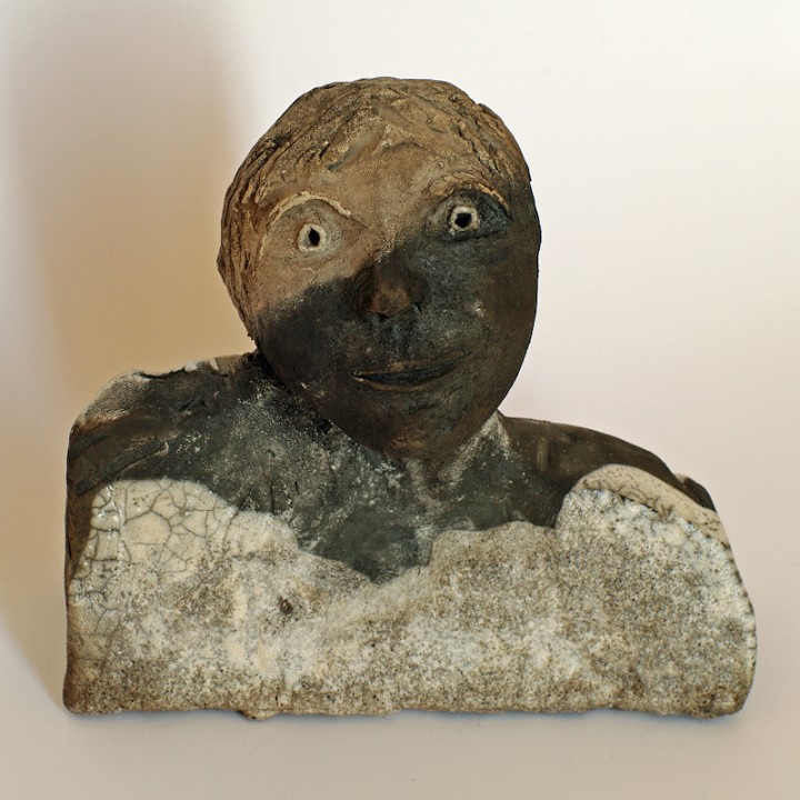 statue 3